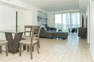 325 S Biscayne Blvd, Miami, FL 33131 - Photo 4