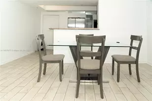 325 S Biscayne Blvd, Miami, FL 33131 - Photo 18