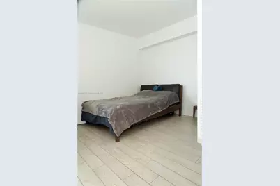 325 S Biscayne Blvd #1521, Miami, FL 33131 - Photo 32