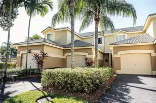 2093 Pasa Verde Ln, Weston, FL 33327 - Photo 1