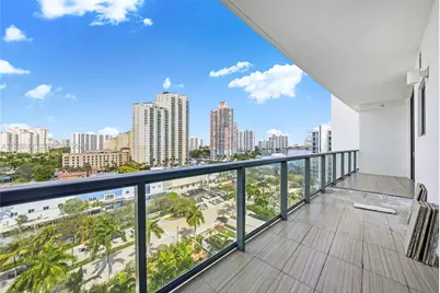 3250 NE 188th St #906, Aventura, FL 33180 - Photo 2