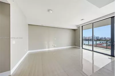 3250 NE 188th St #906, Aventura, FL 33180 - Photo 6
