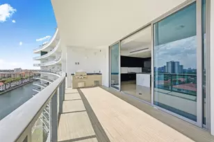 3250 NE 188th St, Aventura, FL 33180 - Photo 1