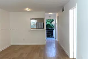 716 Michigan Ave, Miami Beach, FL 33139 - Photo 22