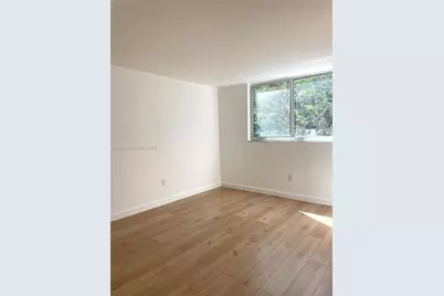 716 Michigan Ave #202, Miami Beach, FL 33139 - Photo 18