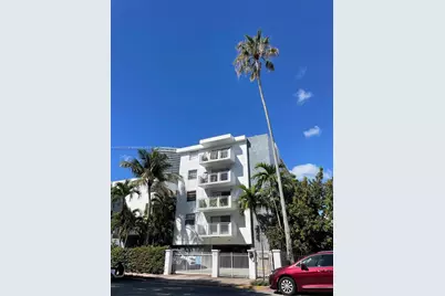716 Michigan Ave #202, Miami Beach, FL 33139 - Photo 2