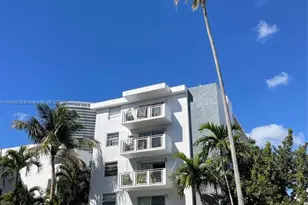 716 Michigan Ave, Miami Beach, FL 33139 - Photo 2