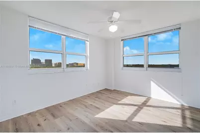 2665 SW 37th Ave #906, Miami, FL 33133 - Photo 14