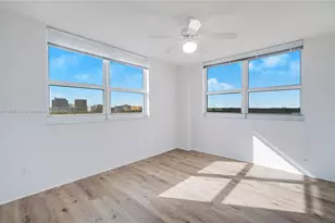 2665 SW 37th Ave, Miami, FL 33133 - Photo 14