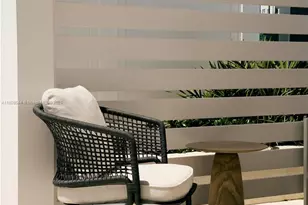 300 Biscayne Blvd Way, Miami, FL 33131 - Photo 80