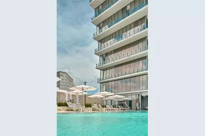 300 Biscayne Blvd Way #3104, Miami, FL 33131 - Photo 56