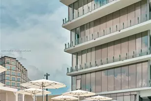 300 Biscayne Blvd Way, Miami, FL 33131 - Photo 56