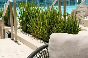 300 Biscayne Blvd Way, Miami, FL 33131 - Photo 82