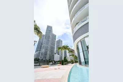 300 Biscayne Blvd Way #3104, Miami, FL 33131 - Photo 98