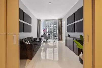 300 Biscayne Blvd Way #3104, Miami, FL 33131 - Photo 26