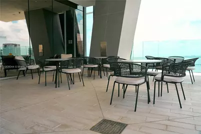 300 Biscayne Blvd Way #3104, Miami, FL 33131 - Photo 60