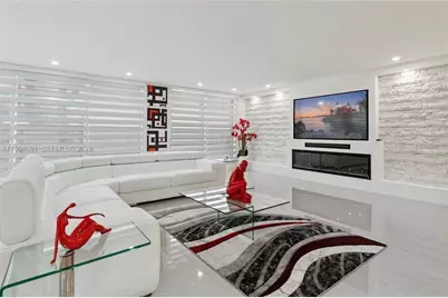 2751 S Ocean Dr #301S, Hollywood, FL 33019 - Photo 64