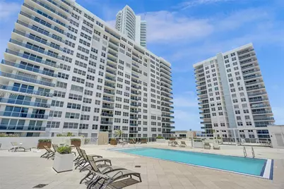 2751 S Ocean Dr #301S, Hollywood, FL 33019 - Photo 36