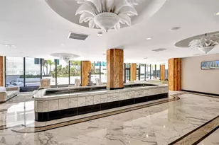 2751 S Ocean Dr, Hollywood, FL 33019 - Photo 58