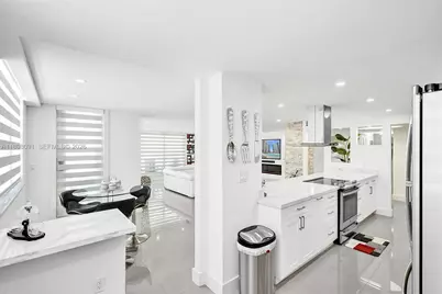 2751 S Ocean Dr #301S, Hollywood, FL 33019 - Photo 30