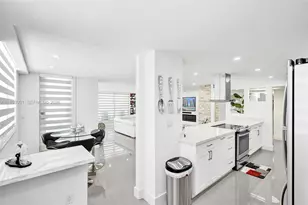 2751 S Ocean Dr, Hollywood, FL 33019 - Photo 30