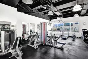 2751 S Ocean Dr, Hollywood, FL 33019 - Photo 42