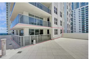 2751 S Ocean Dr, Hollywood, FL 33019 - Photo 38