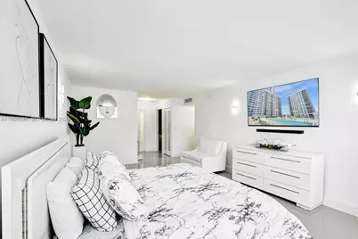 2751 S Ocean Dr #301S, Hollywood, FL 33019 - Photo 28