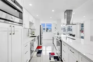 2751 S Ocean Dr, Hollywood, FL 33019 - Photo 24