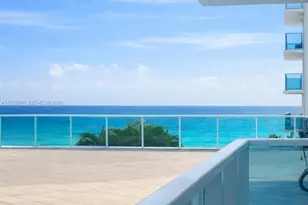 2751 S Ocean Dr, Hollywood, FL 33019 - Photo 2