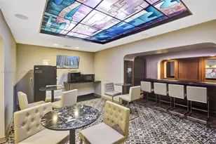 2751 S Ocean Dr, Hollywood, FL 33019 - Photo 60