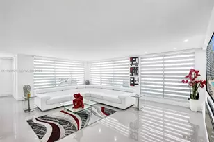 2751 S Ocean Dr, Hollywood, FL 33019 - Photo 32