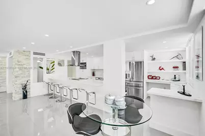 2751 S Ocean Dr #301S, Hollywood, FL 33019 - Photo 20