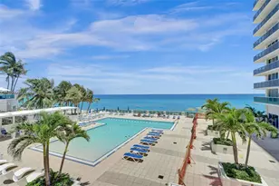 2751 S Ocean Dr, Hollywood, FL 33019 - Photo 46