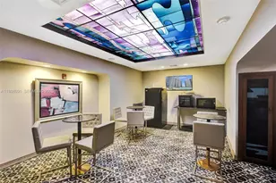 2751 S Ocean Dr, Hollywood, FL 33019 - Photo 60