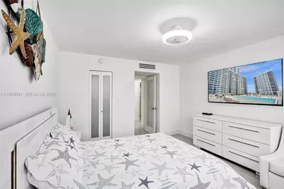 2751 S Ocean Dr #301S, Hollywood, FL 33019 - Photo 24