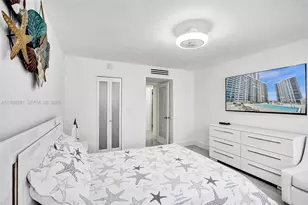 2751 S Ocean Dr, Hollywood, FL 33019 - Photo 24