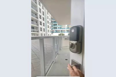 2751 S Ocean Dr #301S, Hollywood, FL 33019 - Photo 6