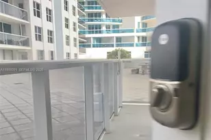 2751 S Ocean Dr, Hollywood, FL 33019 - Photo 6