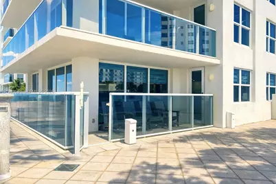 2751 S Ocean Dr #301S, Hollywood, FL 33019 - Photo 2