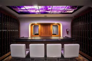 2751 S Ocean Dr, Hollywood, FL 33019 - Photo 62