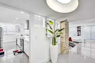 2751 S Ocean Dr, Hollywood, FL 33019 - Photo 18