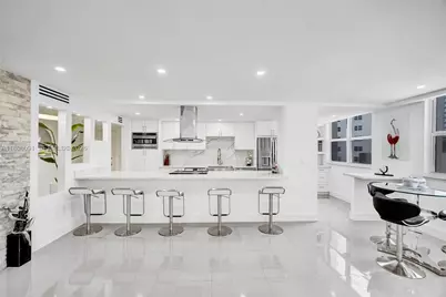 2751 S Ocean Dr #301S, Hollywood, FL 33019 - Photo 20