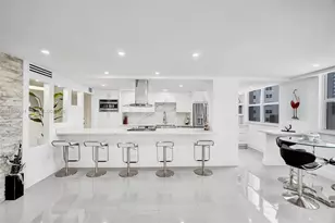 2751 S Ocean Dr, Hollywood, FL 33019 - Photo 20