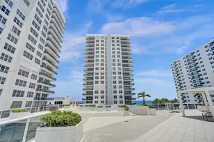 2751 S Ocean Dr, Hollywood, FL 33019 - Photo 46