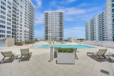 2751 S Ocean Dr #301S, Hollywood, FL 33019 - Photo 44