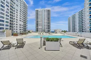 2751 S Ocean Dr, Hollywood, FL 33019 - Photo 44