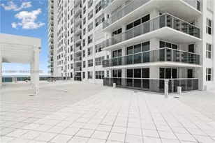 2751 S Ocean Dr, Hollywood, FL 33019 - Photo 56