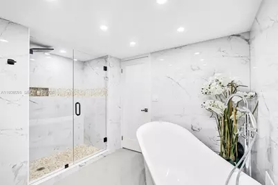 2751 S Ocean Dr #301S, Hollywood, FL 33019 - Photo 30