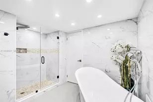 2751 S Ocean Dr, Hollywood, FL 33019 - Photo 30